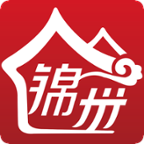 锦州党建云学院app下载安装官方版-锦州党建云学院手机客户端下载(锦州通)v2.1.8 最新版