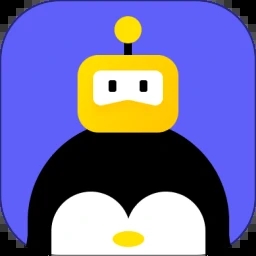 鹅盒app官方下载安装最新版-鹅盒官方正版下载v2.2.3 安卓版