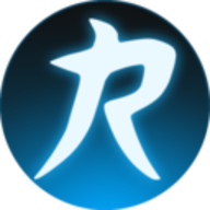 Rexuiz手游官方下载-Rexuiz游戏下载v1.0 安卓版