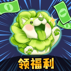 花钱成首富游戏下载最新版-花钱成首富下载手游安卓版v1.0.0 官方版 花钱成首富游戏下载最新版-花钱成首富下载手游安卓版v1.0.0 官方版