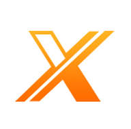 X漫画app官方免费版下载-X漫画软件手机版下载安装v1.0.0 最新版