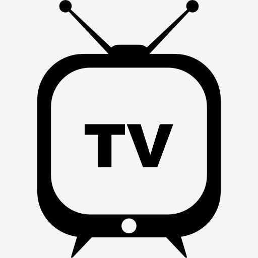 小白TV播放器app下载官方免费版-小白TV电视版下载安装手机版v5.2.0 最新版 小白TV播放器app下载官方免费版-小白TV电视版下载安装手机版v5.2.0 最新版