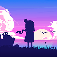 夏日追捕者手游下载最新版2023-夏日追捕者手机版下载(Summer Catchers)v1.5.3 安卓版 夏日追捕者手游下载最新版2023-夏日追捕者手机版下载(Summer Catchers)v1.5.3 安卓版