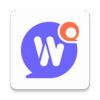 下载维度app并安装-维度app聊天软件下载(WedoTalk)v1.9.13 最新版本 下载维度app并安装-维度app聊天软件下载(WedoTalk)v1.9.13 最新版本