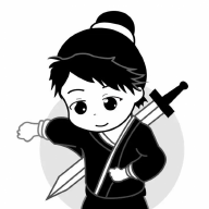 剧大侠app下载官方免费版-剧大侠v2.0.5.apk下载安装手机版v1.0.1 最新版 剧大侠app下载官方免费版-剧大侠v2.0.5.apk下载安装手机版v1.0.1 最新版