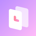 时光主题app下载安装最新版-时光主题app下载安卓版v1.7.1 最新版 时光主题app下载安装最新版-时光主题app下载安卓版v1.7.1 最新版