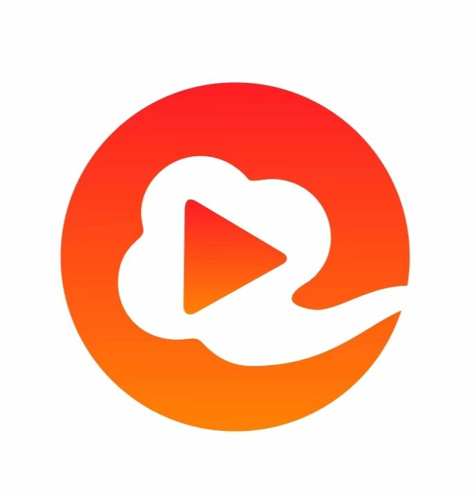如意tv盒子版本免费下载安装-如意tv内置版app下载官方版v5.0.0 最新版 如意tv盒子版本免费下载安装-如意tv内置版app下载官方版v5.0.0 最新版