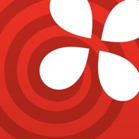 引力播app官方下载-引力播最新版本2025下载v12.3.240512 官方正版