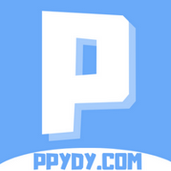 皮皮鸭影视官方免费版下载-皮皮鸭影视纯净版下载安装v1.2.0 最新版 皮皮鸭影视官方免费版下载-皮皮鸭影视纯净版下载安装v1.2.0 最新版