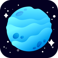 星辰AI绘画软件手机版下载安装-星辰AI绘画免费版下载v1.0.0.101 最新版 星辰AI绘画软件手机版下载安装-星辰AI绘画免费版下载v1.0.0.101 最新版