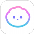 贝贝语音app官方下载安装-贝贝语音app下载最新版v1.0.1 安卓版