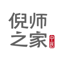 倪师之家app下载官方免费版-倪师之家app手机版下载安装v1.1.3 最新版 倪师之家app下载官方免费版-倪师之家app手机版下载安装v1.1.3 最新版