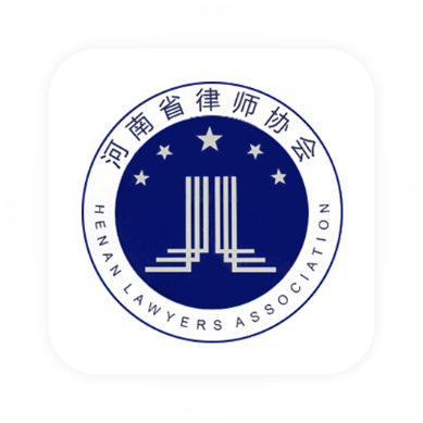 河南律师之家app下载官方版-河南律师之家app最新版2023下载v1.2.2 安卓版 河南律师之家app下载官方版-河南律师之家app最新版2023下载v1.2.2 安卓版