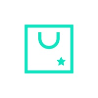 wvs下载2025最新官方版-wvs最新版安卓下载(Weverse Shop)v1.18.5 中文版