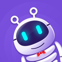 DC网app下载-dc网最新版本2025下载(原点筹)v4.3.7 官方正版 DC网app下载-dc网最新版本2025下载(原点筹)v4.3.7 官方正版