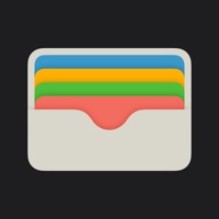 apple card国内版下载-applecard中国版下载v1.3.1 最新版本 apple card国内版下载-applecard中国版下载v1.3.1 最新版本