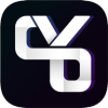 元数网 nft下载安装最新版-元数网nft监控appv1.0.5 最新版本