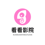 看看影院app下载安装最新版-看看影院官方安卓版下载v1.0.50 手机版