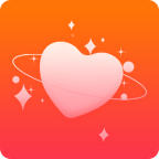 星糖近遇app下载官方最新版2023-星糖近遇交友软件免费版下载安装v1.0.0 安卓版
