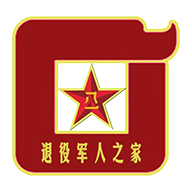 赤峰退役军人app下载官方最新版2023-赤峰退役军人手机客户端下载安装v1.3.6 安卓版 赤峰退役军人app下载官方最新版2023-赤峰退役军人手机客户端下载安装v1.3.6 安卓版