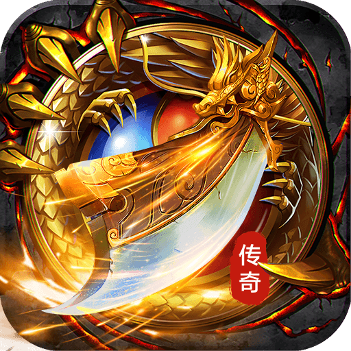 通神最新版2025下载-通神手游正版下载v2.2.9.2 官方正版