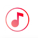 玄韵音乐app下载官方免费版-玄韵音乐app最新版下载2023v1.0 安卓版 玄韵音乐app下载官方免费版-玄韵音乐app最新版下载2023v1.0 安卓版