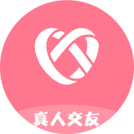 相拥交友app下载安装最新版-相拥真实交友软件下载v1.1.0 安卓版