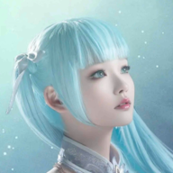 魔域迷你HD手游下载最新版-魔域迷你HD游戏下载v4 安卓版