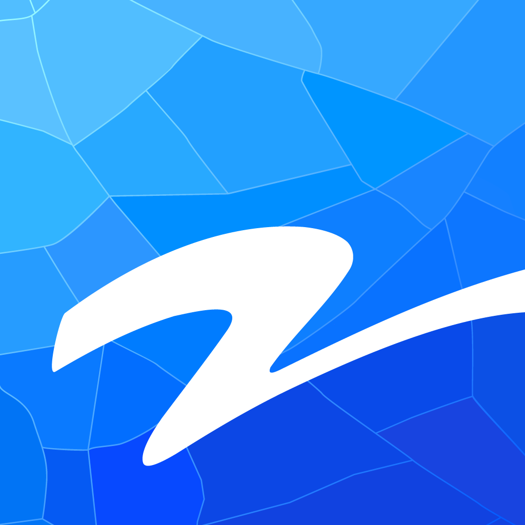 Z视介客户端下载安装手机版-Z视介app下载官方最新版2023v5.0.1 安卓版 Z视介客户端下载安装手机版-Z视介app下载官方最新版2023v5.0.1 安卓版