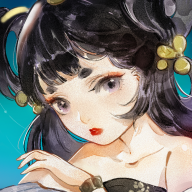指间山海手游下载最新版-指间山海游戏下载v1.0.1 安卓版