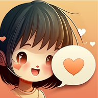 心欢喜交友app下载最新版2023-心欢喜交友软件免费下载v1.0.150 安卓版