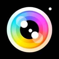 嗨秀美颜相机下载安装手机版-嗨秀美颜相机app官方下载v7.7.7 最新版