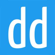 低端影视app官方下载最新版-低端影视app下载软件安装v1.4.0 安卓版 低端影视app官方下载最新版-低端影视app下载软件安装v1.4.0 安卓版
