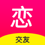 约恋视频交友软件下载安装免费版-约恋视频交友app下载安装最新版v1.0.0 安卓版 约恋视频交友软件下载安装免费版-约恋视频交友app下载安装最新版v1.0.0 安卓版