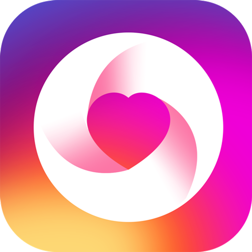 知伴交友app下载安装最新版-知伴交友软件下载免费版v1.0.1 安卓版 知伴交友app下载安装最新版-知伴交友软件下载免费版v1.0.1 安卓版