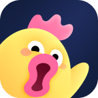 yohoo语音直播连麦交友官方app下载安装-yohoo语音聊天交友app安卓下载v8.1.5.1011 最新版
