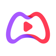 百战直播app官方下载安装手机版-百战直播平台下载v1.2.0 最新版