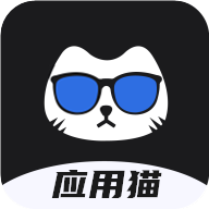 应用猫影视软件免费下载安装-应用猫APP官方正版下载v10.1.8 安卓版