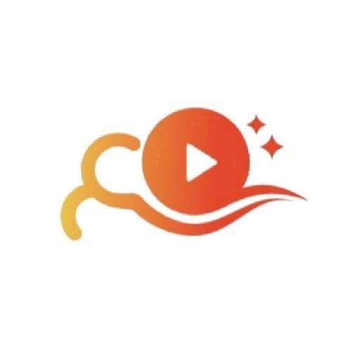 云you盒app官方免费版下载-云you盒追剧软件下载手机版v1.5.7 最新版 云you盒app官方免费版下载-云you盒追剧软件下载手机版v1.5.7 最新版