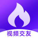 火花爱聊天app下载安装官方版-火花爱聊天视频交友软件下载v1.0.0 最新版 火花爱聊天app下载安装官方版-火花爱聊天视频交友软件下载v1.0.0 最新版