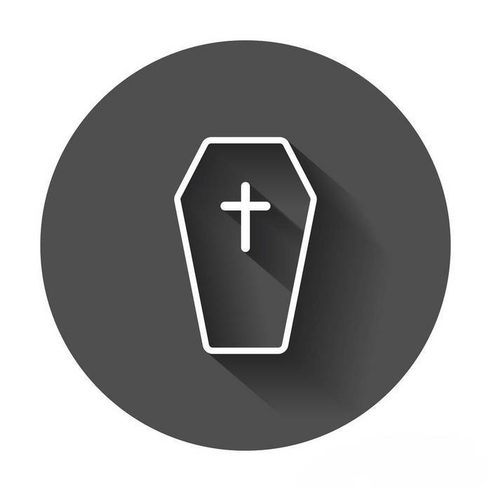 电子墓碑在线制作软件下载-电子墓碑生成器app下载v1.0.9 安卓版 电子墓碑在线制作软件下载-电子墓碑生成器app下载v1.0.9 安卓版