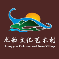智慧龙韵app官方下载最新版2023-智慧龙韵手机客户端下载安装v1.0.1 安卓版 智慧龙韵app官方下载最新版2023-智慧龙韵手机客户端下载安装v1.0.1 安卓版