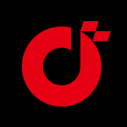 艾颂音乐app下载安装官方版-艾颂音乐app最新版下载2023v1.0.0.12 安卓版 艾颂音乐app下载安装官方版-艾颂音乐app最新版下载2023v1.0.0.12 安卓版