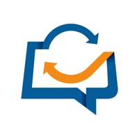 优乐兑app下载最新版-优乐兑安卓版下载v3.2.3 官方正版 优乐兑app下载最新版-优乐兑安卓版下载v3.2.3 官方正版