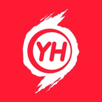 永辉买菜app官方下载-永辉超市买菜app下载(永辉生活)v11.2.6.0 最新版本 永辉买菜app官方下载-永辉超市买菜app下载(永辉生活)v11.2.6.0 最新版本