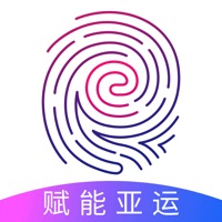 赋能亚运app官方下载-赋能亚运app(E-sports)下载安装v1.5.6 最新版本 赋能亚运app官方下载-赋能亚运app(E-sports)下载安装v1.5.6 最新版本