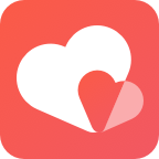 好逑交友app下载安装最新版2023-好逑交友软件下载免费版v1.0.0 安卓版