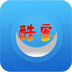 酷客影视app官方下载免费版-酷客影视app下载最新版2023v1.0.12 安卓版