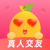 甜柚交友app下载安装最新版-甜柚交友软件下载安装v2.1.0 安卓版