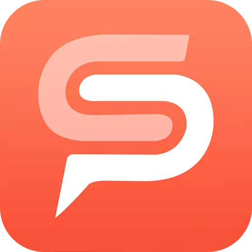 尚品好物app下载安装官方版-尚品好物app最新版本2023下载v1.6.0 安卓版 尚品好物app下载安装官方版-尚品好物app最新版本2023下载v1.6.0 安卓版
